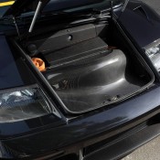 Lamborghini Diablo GT 15 175x175 at TopCar Shows Off Their Pristine Lamborghini Diablo GT