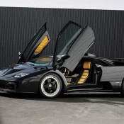 Lamborghini Diablo GT 2 175x175 at TopCar Shows Off Their Pristine Lamborghini Diablo GT