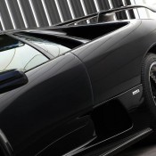 Lamborghini Diablo GT 6 175x175 at TopCar Shows Off Their Pristine Lamborghini Diablo GT