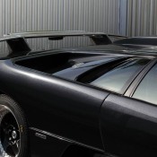Lamborghini Diablo GT 9 175x175 at TopCar Shows Off Their Pristine Lamborghini Diablo GT