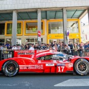 Le Mans 24 Hours Cars 15 175x175 at Gallery: Best Looking Cars of 2015 Le Mans 24 Hours