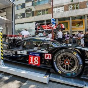 Le Mans 24 Hours Cars 16 175x175 at Gallery: Best Looking Cars of 2015 Le Mans 24 Hours