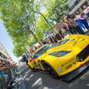 Le Mans 24 Hours Cars 17 175x175 at Gallery: Best Looking Cars of 2015 Le Mans 24 Hours