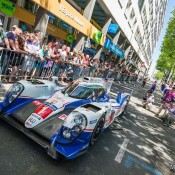 Le Mans 24 Hours Cars 18 175x175 at Gallery: Best Looking Cars of 2015 Le Mans 24 Hours