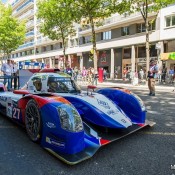 Le Mans 24 Hours Cars 22 175x175 at Gallery: Best Looking Cars of 2015 Le Mans 24 Hours