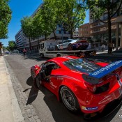 Le Mans 24 Hours Cars 23 175x175 at Gallery: Best Looking Cars of 2015 Le Mans 24 Hours