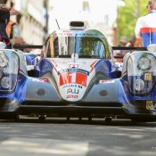 Le Mans 24 Hours Cars 3 175x175 at Gallery: Best Looking Cars of 2015 Le Mans 24 Hours