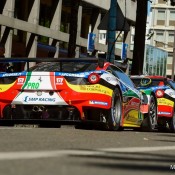 Le Mans 24 Hours Cars 6 175x175 at Gallery: Best Looking Cars of 2015 Le Mans 24 Hours