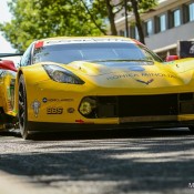 Le Mans 24 Hours Cars 7 175x175 at Gallery: Best Looking Cars of 2015 Le Mans 24 Hours