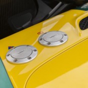 Lotus 3 Eleven GFOS 5 175x175 at Lotus 3 Eleven Unveiled at Goodwood