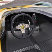 Lotus 3 Eleven GFOS 6 175x175 at Lotus 3 Eleven Unveiled at Goodwood