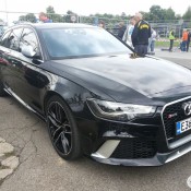 MTM Audi RS6 2 175x175 at MTM Audi RS6 Is Understatedly Cool!