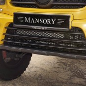 Mansory Mercedes G63 6x6 Gronos 5 175x175 at Mansory Mercedes G63 6x6 Gronos Revealed