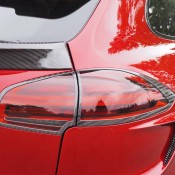 Mansory Porsche Cayenne Turbo live 3 175x175 at Up Close with Mansory Porsche Cayenne Turbo 