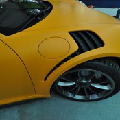 Matte Orange Porsche 991 GT3 RS 12 175x175 Matte Orange Porsche 991 GT3 RS 12 175x175 at Matte Orange Porsche 991 GT3 RS by Print Tech