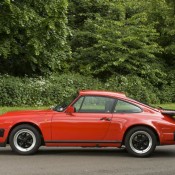 May 1984 Porsche 911 2 175x175 at You Can Now Own James Mays 1984 Porsche 911