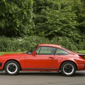 May 1984 Porsche 911 2 175x175 May 1984 Porsche 911 2 175x175 at You Can Now Own James Mays 1984 Porsche 911