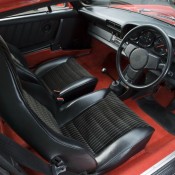 May 1984 Porsche 911 6 175x175 at You Can Now Own James Mays 1984 Porsche 911