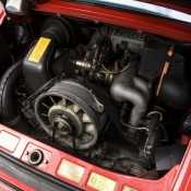 May 1984 Porsche 911 9 175x175 May 1984 Porsche 911 9 175x175 at You Can Now Own James Mays 1984 Porsche 911