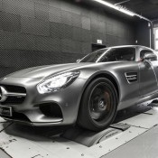 Mcchip Mercedes AMG GT 1 175x175 at Mcchip Mercedes AMG GT S Gets 80 Extra Horsies 