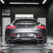 Mcchip Mercedes AMG GT 3 175x175 at Mcchip Mercedes AMG GT S Gets 80 Extra Horsies 