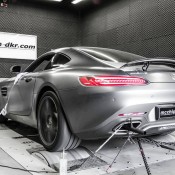 Mcchip Mercedes AMG GT 5 175x175 at Mcchip Mercedes AMG GT S Gets 80 Extra Horsies 