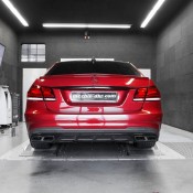 Mcchip Mercedes E63 2 175x175 Mcchip Mercedes E63 2 175x175 at Mcchip Mercedes E63 AMG S Packs 680 PS