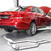 Mcchip Mercedes E63 5 175x175 Mcchip Mercedes E63 5 175x175 at Mcchip Mercedes E63 AMG S Packs 680 PS