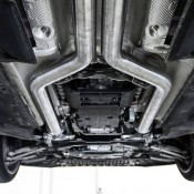 Mcchip Mercedes E63 6 175x175 Mcchip Mercedes E63 6 175x175 at Mcchip Mercedes E63 AMG S Packs 680 PS