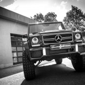 Mcchip Mercedes G63 4x4 1 175x175 at Mcchip Mercedes G63 AMG Converted to 4x4²