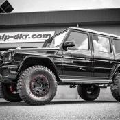 Mcchip Mercedes G63 4x4 6 175x175 at Mcchip Mercedes G63 AMG Converted to 4x4²