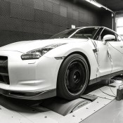 Mcchip Nissan GT R 1 175x175 Mcchip Nissan GT R 1 175x175 at Nissan GT R Boosted to 734 PS by Mcchip DKR