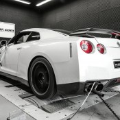 Mcchip Nissan GT R 2 175x175 Mcchip Nissan GT R 2 175x175 at Nissan GT R Boosted to 734 PS by Mcchip DKR