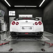 Mcchip Nissan GT R 3 175x175 Mcchip Nissan GT R 3 175x175 at Nissan GT R Boosted to 734 PS by Mcchip DKR