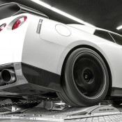 Mcchip Nissan GT R 4 175x175 Mcchip Nissan GT R 4 175x175 at Nissan GT R Boosted to 734 PS by Mcchip DKR