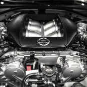 Mcchip Nissan GT R 5 175x175 Mcchip Nissan GT R 5 175x175 at Nissan GT R Boosted to 734 PS by Mcchip DKR