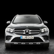 Mercedes GLC 1 175x175 at Official: Mercedes GLC Crossover