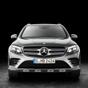 Mercedes GLC 1 175x175 Mercedes GLC 1 175x175 at Official: Mercedes GLC Crossover