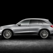 Mercedes GLC 2 175x175 at Official: Mercedes GLC Crossover