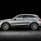 Mercedes GLC 2 175x175 Mercedes GLC 2 175x175 at Official: Mercedes GLC Crossover