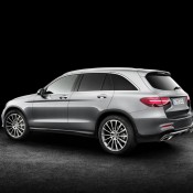 Mercedes GLC 3 175x175 Mercedes GLC 3 175x175 at Official: Mercedes GLC Crossover