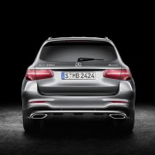 Mercedes GLC 4 175x175 at Official: Mercedes GLC Crossover