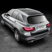 Mercedes GLC 5 175x175 Mercedes GLC 5 175x175 at Official: Mercedes GLC Crossover