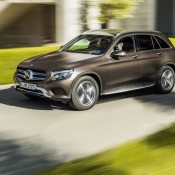 Mercedes GLC 6 175x175 at Official: Mercedes GLC Crossover