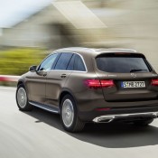 Mercedes GLC 7 175x175 at Official: Mercedes GLC Crossover