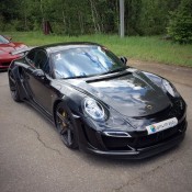 Moscow Unlim500 2015 1 175x175 at Gallery: Supercars at Moscow Unlim500 2015