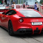 Moscow Unlim500 2015 10 175x175 at Gallery: Supercars at Moscow Unlim500 2015