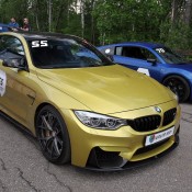Moscow Unlim500 2015 11 175x175 at Gallery: Supercars at Moscow Unlim500 2015