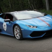Moscow Unlim500 2015 12 175x175 at Gallery: Supercars at Moscow Unlim500 2015