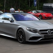 Moscow Unlim500 2015 13 175x175 at Gallery: Supercars at Moscow Unlim500 2015